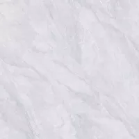 Gạch Prime 14.600600.61105 60x60