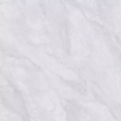 Gạch Prime 14.600600.61105 60x60