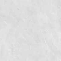 Gạch Prime 14.600600.61106 60x60