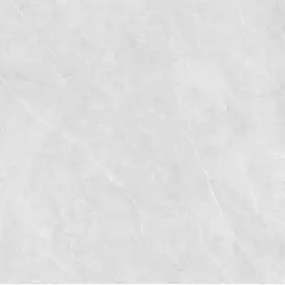 Gạch Prime 14.600600.61106 60x60