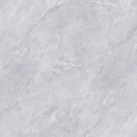 Gạch Prime 14.600600.61107 60x60