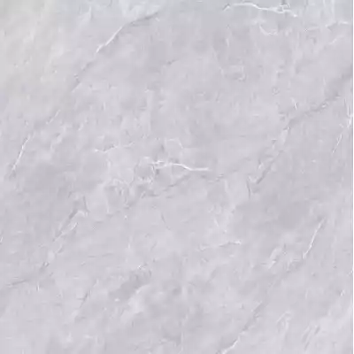 Gạch Prime 14.600600.61107 60x60