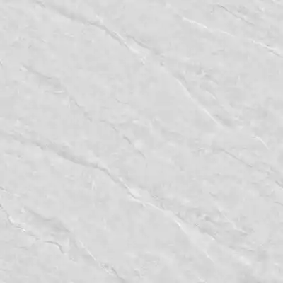 Gạch Prime 14.600600.61110 60x60
