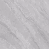 Gạch Prime 14.600600.61111 60x60