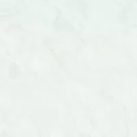 Gạch Prime 14.600600.61112 60x60
