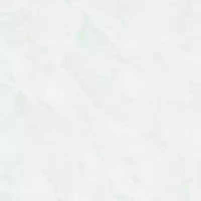 Gạch Prime 14.600600.61112 60x60