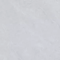 Gạch Prime 14.600600.61113 60x60