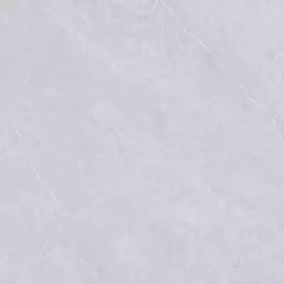 Gạch Prime 14.600600.61113 60x60