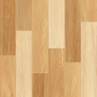 Gạch Prime 14.600600.61114 60x60