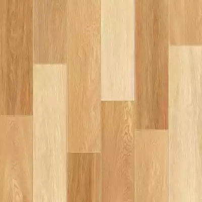 Gạch Prime 14.600600.61114 60x60