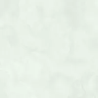 Gạch Prime 14.600600.61115 60x60