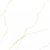 Gạch Prime 14.600600.61116 60x60