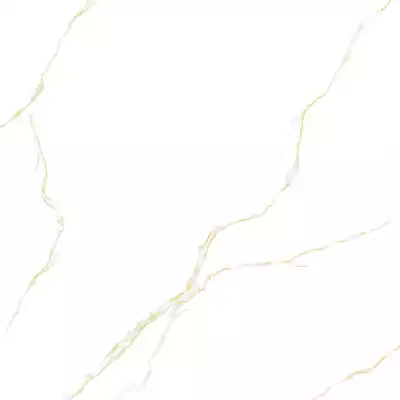 Gạch Prime 14.600600.61116 60x60