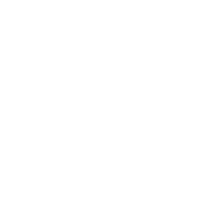 Gạch Prime 14.300600.09177 30x60