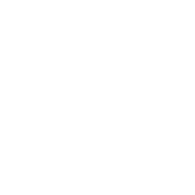 Gạch Prime 14.300600.09177 30x60