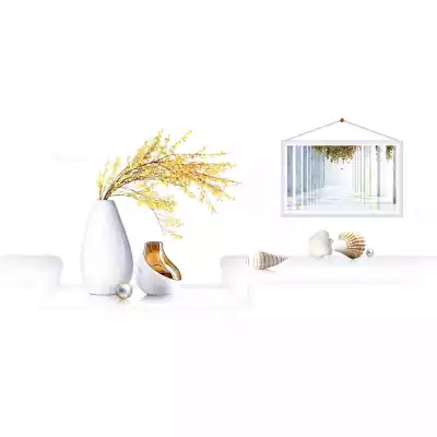 Gạch Prime 14.300600.22137 30x60