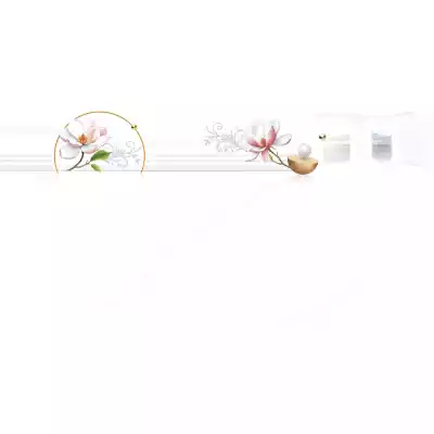 Gạch Prime 14.300600.22138 30x60