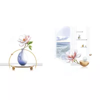 Gạch Prime 14.300600.22140 30x60