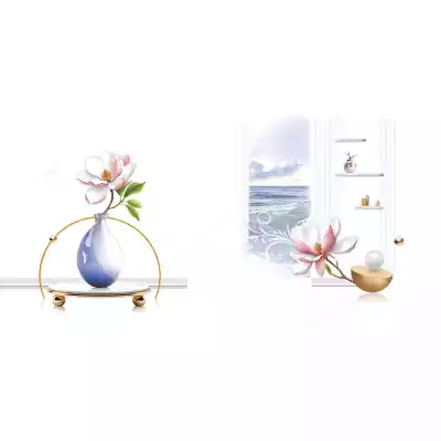 Gạch Prime 14.300600.22140 30x60