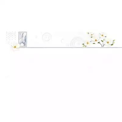 Gạch Prime 14.300600.22141 30x60