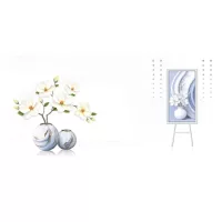 Gạch Prime 14.300600.22143 30x60