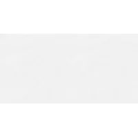 Gạch Prime 14.300600.22144 30x60