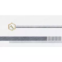 Gạch Prime 14.300600.22145 30x60