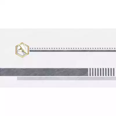 Gạch Prime 14.300600.22145 30x60