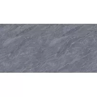 Gạch Prime 14.300600.22146 30x60