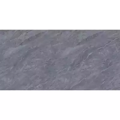 Gạch Prime 14.300600.22146 30x60
