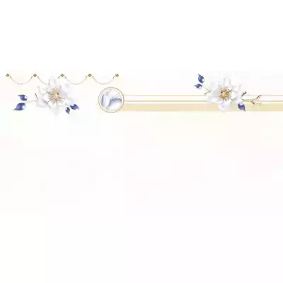 Gạch Prime 14.300600.22147 30x60
