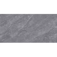 Gạch Prime 14.300600.22154 30x60