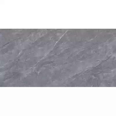Gạch Prime 14.300600.22154 30x60