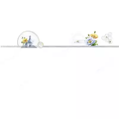 Gạch Prime 14.300600.22155 30x60