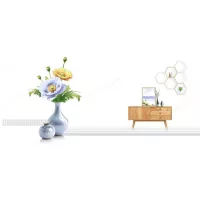 Gạch Prime 14.300600.22157 30x60