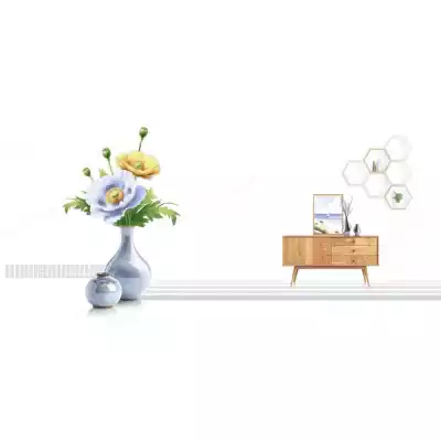 Gạch Prime 14.300600.22157 30x60