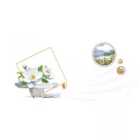 Gạch Prime 14.300600.22160 30x60