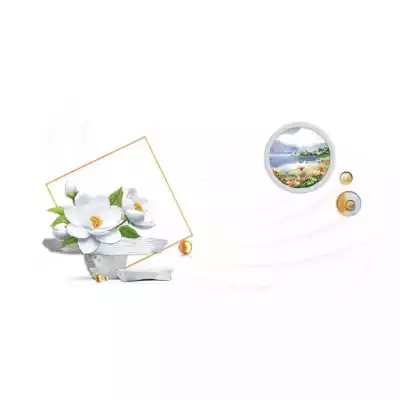 Gạch Prime 14.300600.22160 30x60