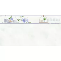Gạch Prime 14.300600.22161 30x60