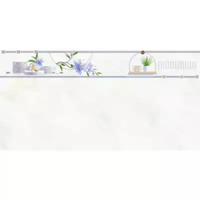 Gạch Prime 14.300600.22161 30x60