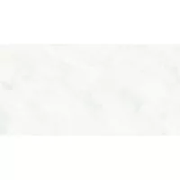 Gạch Prime 14.300600.22162 30x60