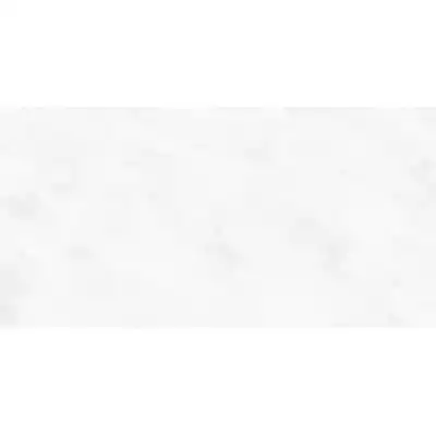 Gạch Prime 14.300600.22162 30x60