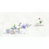 Gạch Prime 14.300600.22163 30x60