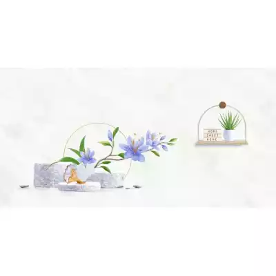 Gạch Prime 14.300600.22163 30x60