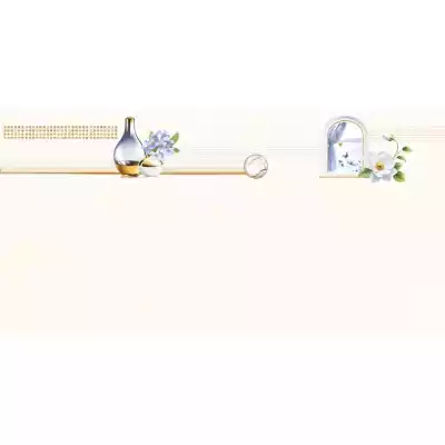 Gạch Prime 14.300600.22164 30x60