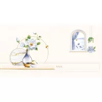Gạch Prime 14.300600.22166 30x60
