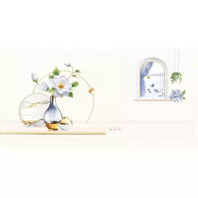Gạch Prime 14.300600.22166 30x60