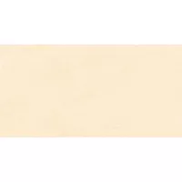 Gạch Prime 14.300600.22167 30x60