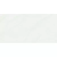 Gạch Prime 14.300600.22169 30x60