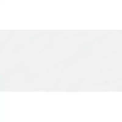 Gạch Prime 14.300600.22169 30x60